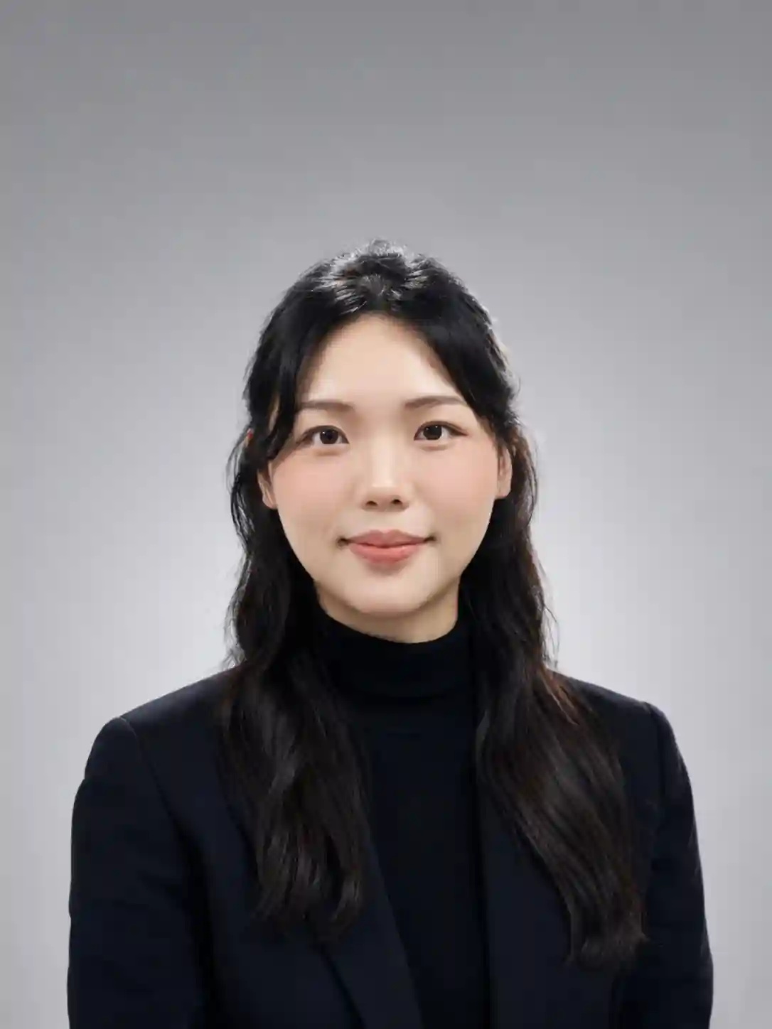 Fione Laoshi
