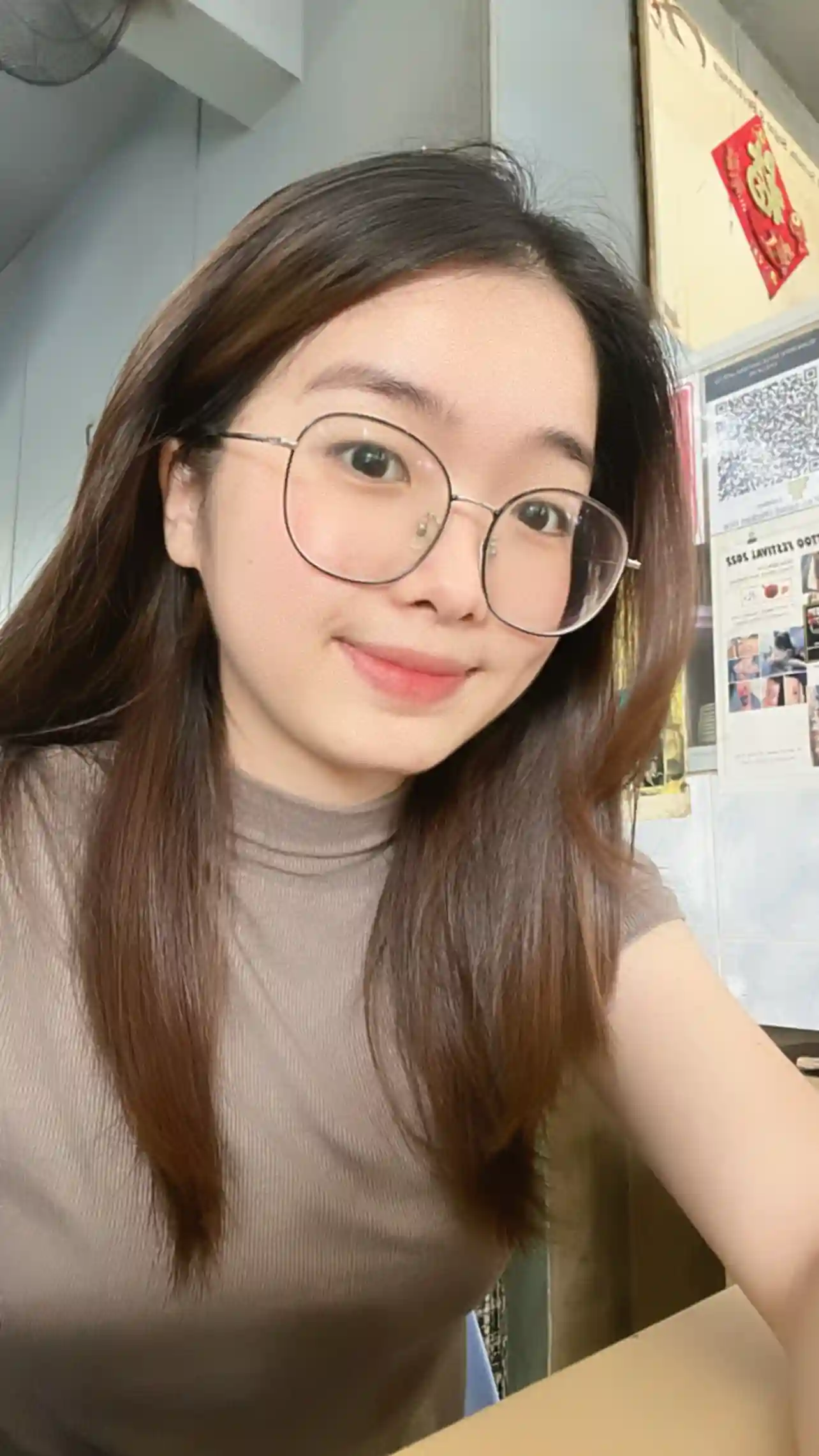 Jung Laoshi