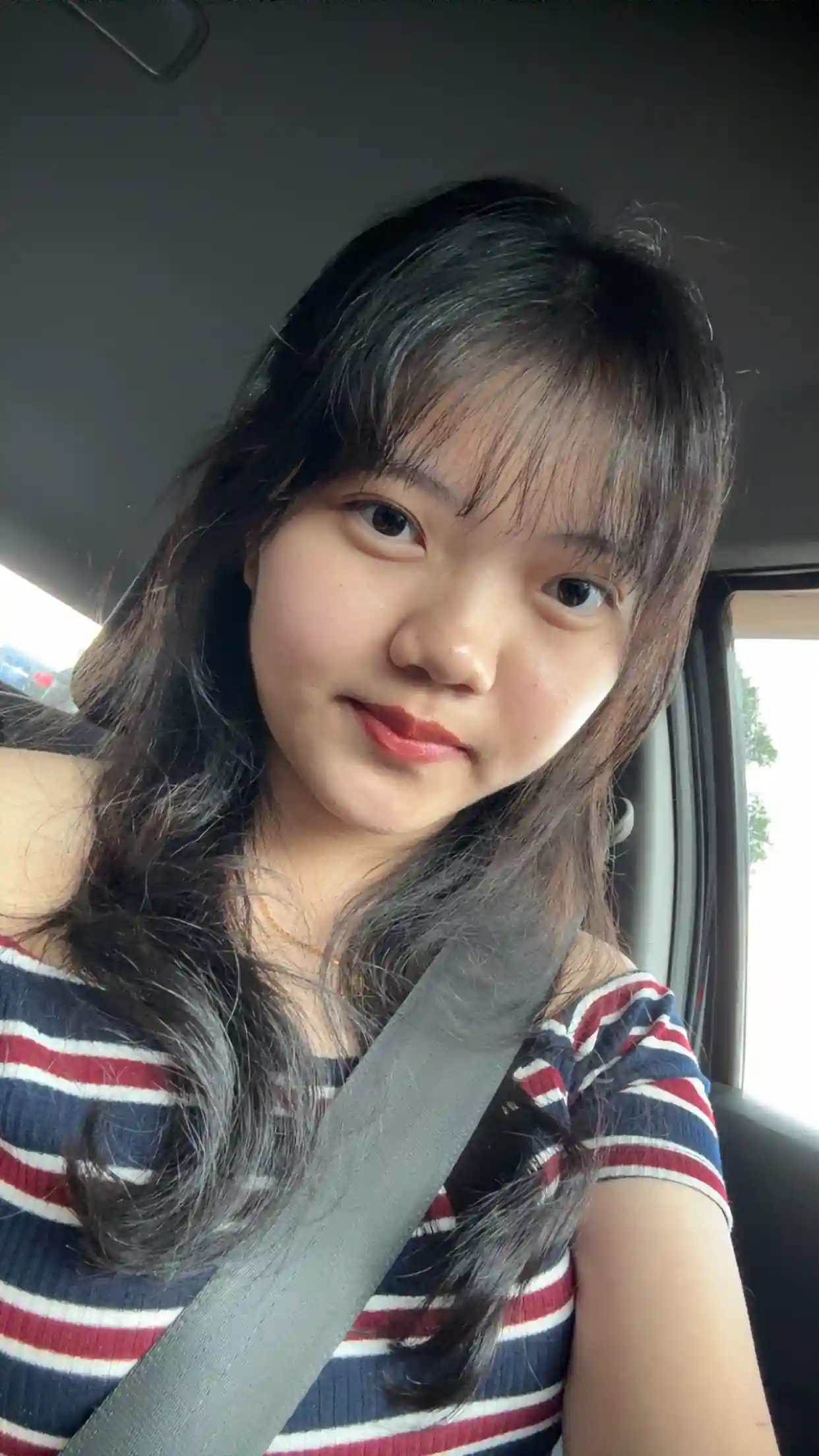 Liew Laoshi