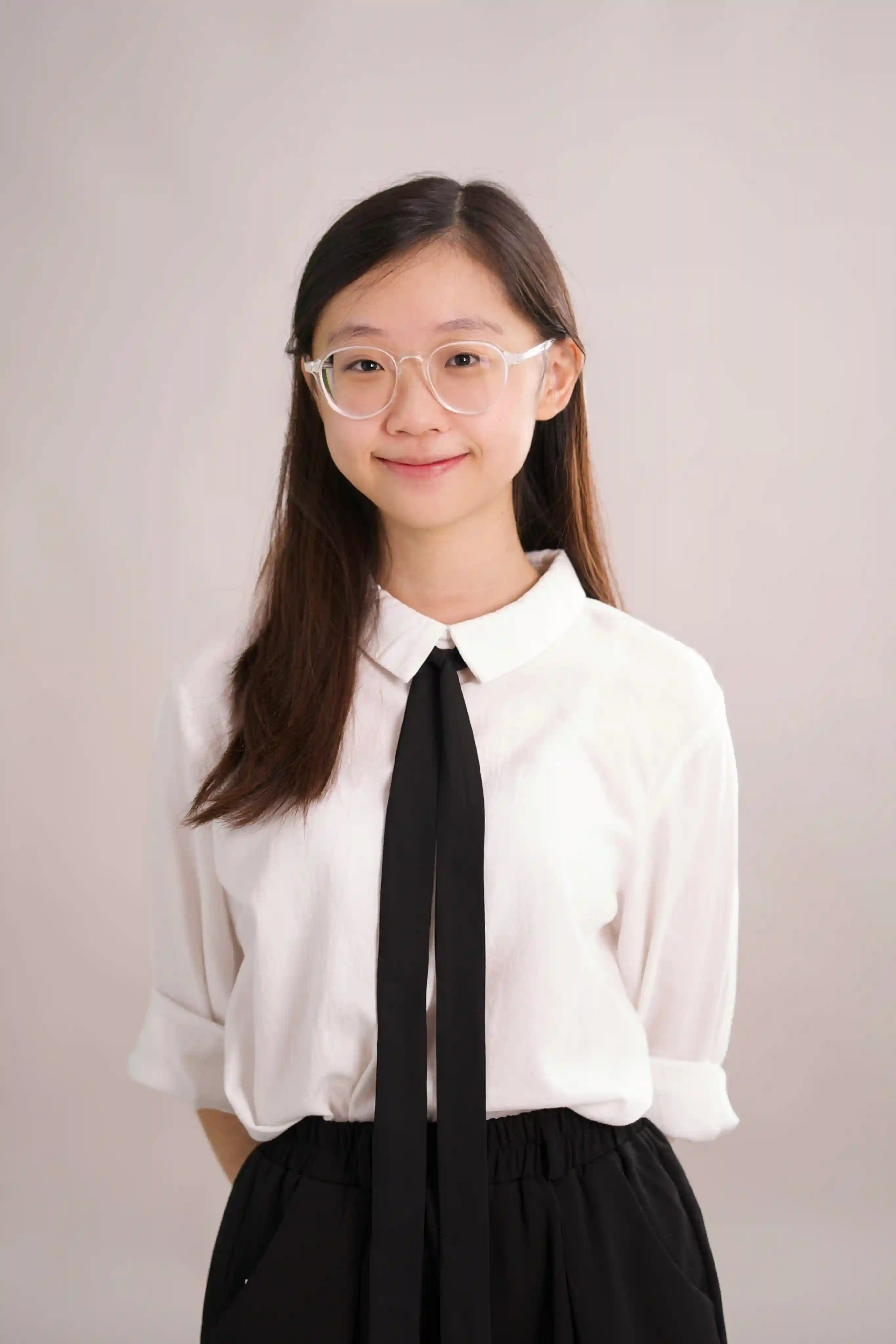 Penny Laoshi