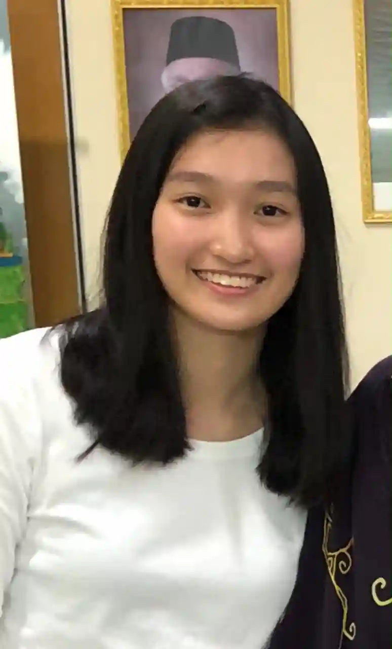 Vin Laoshi